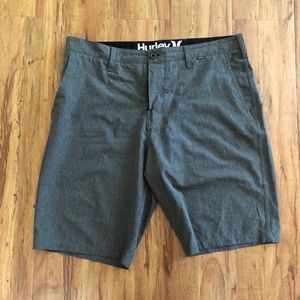 Men’s Hurley Pantom Shorts